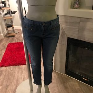 Guess Jeans